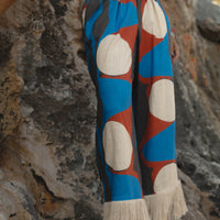 conscious x sienna fiona pants midnight circle