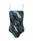 sustainable swimwear swimsuit canopy