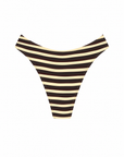 sustainable swimwear bottoms esme x hannah hofinger in soleo stripe