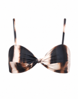 sustainable swimwear top aria mirage x sofia marques cruz