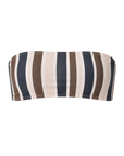 sustainable swimwear top caicai canyon x sofia marques cruz
