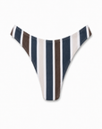 sustainable swimwear bottom emma canyon x sofia marques cruz