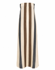 caicai linen dress canyon x sofia marques cruz