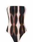 sustainable swimwear swimsuit mirage x sofia marques cruz