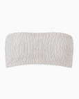 sustainable swimwear top caicai salt x sofia marques cruz