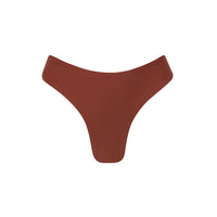 sustainable swimwear bottoms noah bronzed dusk