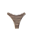 sustainable swimwear bottoms esme x hannah hofinger in soleo stripe
