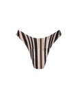 sustainable swimwear bottoms emma earth lines
