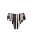 sustainable swimwear bottoms saint earth lines