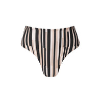 sustainable swimwear bottoms saint earth lines