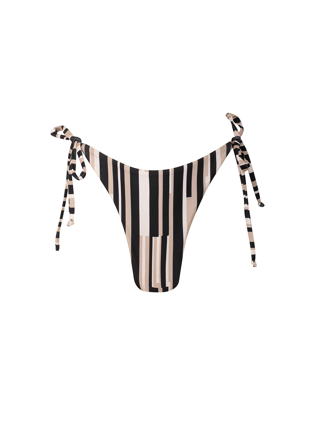 sustainable swimwear bottoms nala earth lines