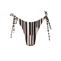sustainable swimwear bottoms nala earth lines