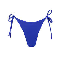 sustainable swimwear bottoms nala deep blue