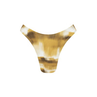 sustainable swimwear bottoms emma dune blend