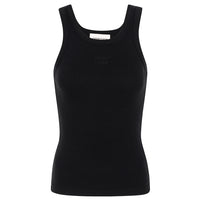 tank top black