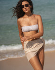 sustainable swimwear top caicai salt x sofia marques cruz