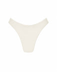 sustainable swimwear bottoms emma shell
