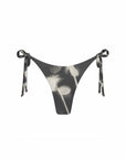 sustainable swimwear bottoms nala jasmin