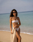 sustainable swimwear bottom emma salt x sofia marques cruz