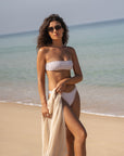 sustainable swimwear bottom emma salt x sofia marques cruz