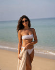 sustainable swimwear bottom emma salt x sofia marques cruz