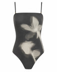 sustainable swimwear swimsuit jasmin