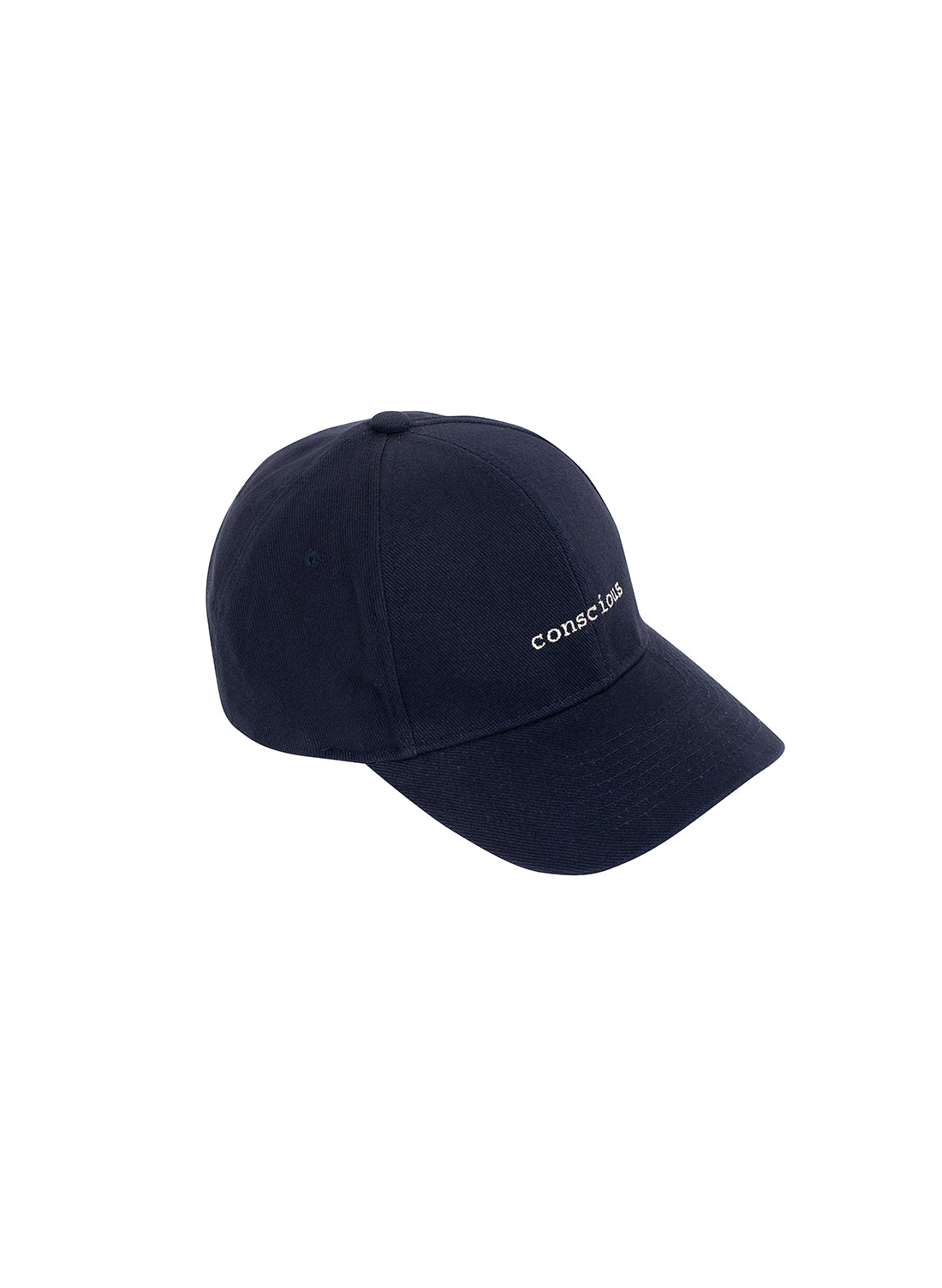 cap navy