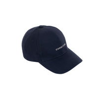 cap navy