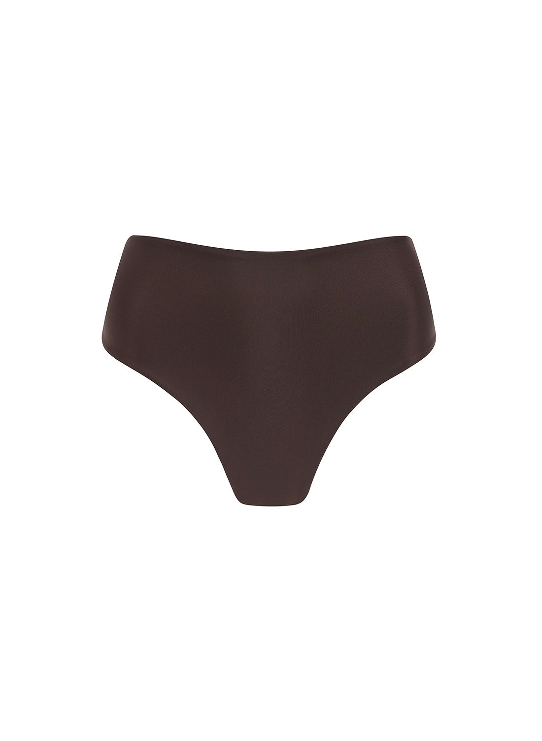 sustainable swimwear bottoms saint terra noir
