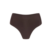 sustainable swimwear bottoms saint terra noir