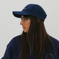 cap navy