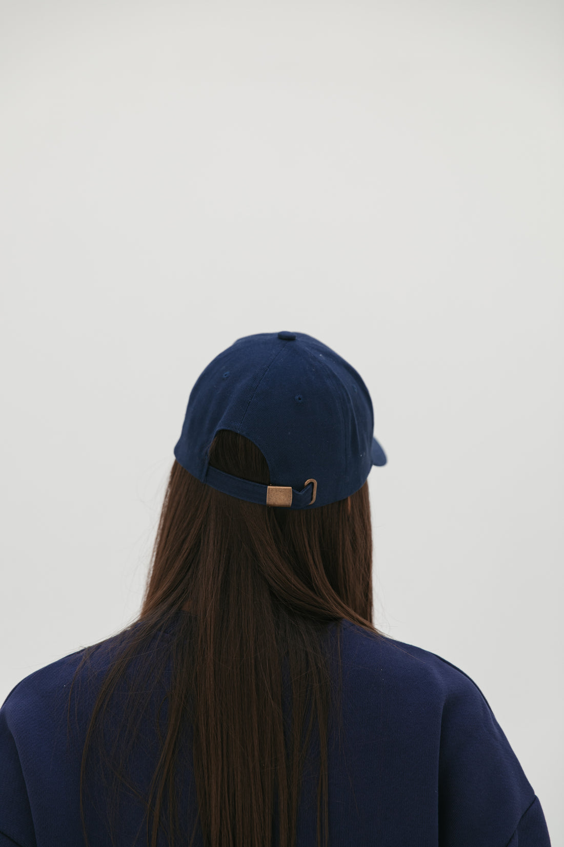 cap navy
