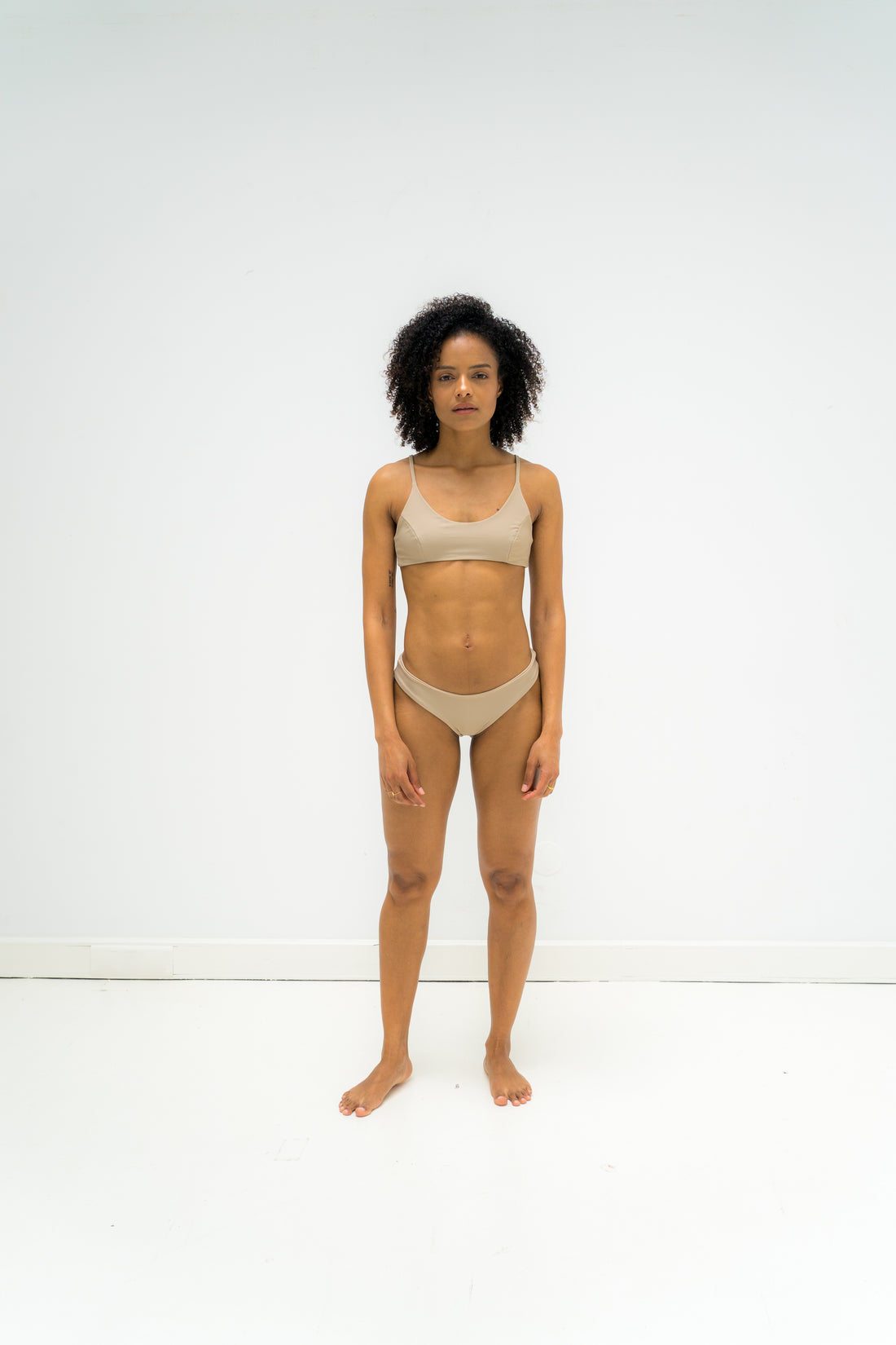 sustainable swimwear bottoms noah sand