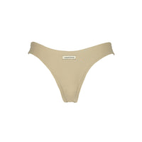 sustainable swimwear bottoms noah sand