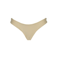 sustainable swimwear bottoms noah sand