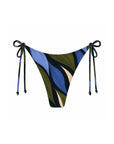 sustainable swimwear bottoms nala canopy