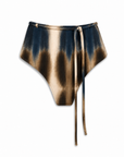 sustainable swimwear bottom saint ties mirage x sofia marques cruz
