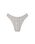 sustainable swimwear bottom emma salt x sofia marques cruz