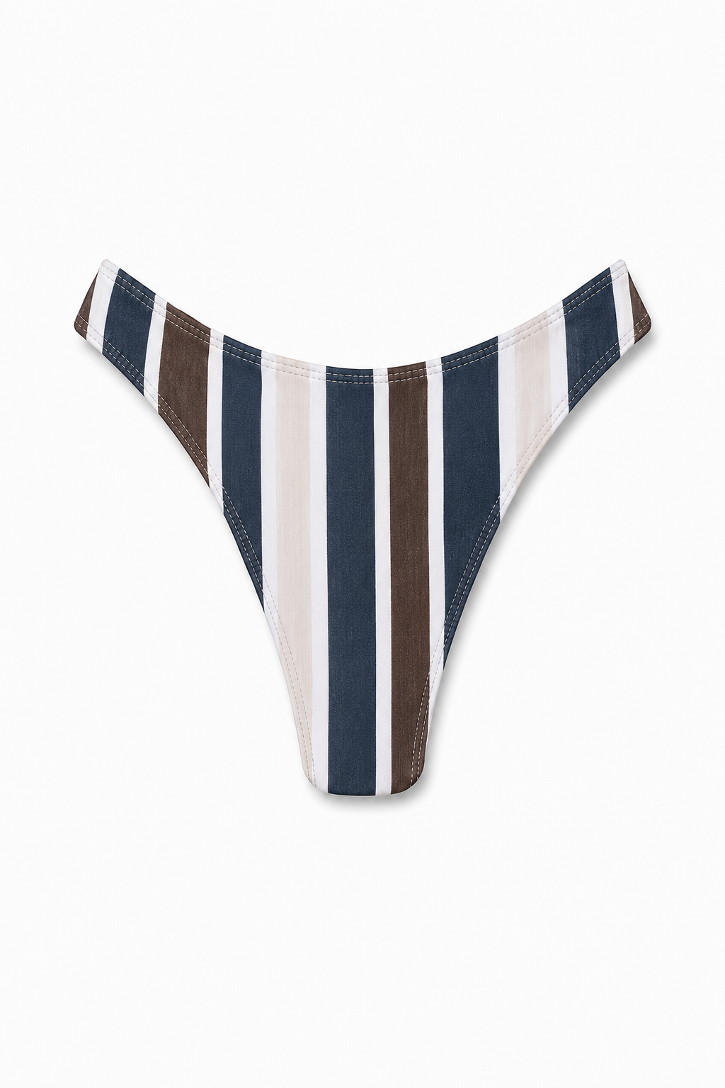 sustainable swimwear bottom emma canyon x sofia marques cruz