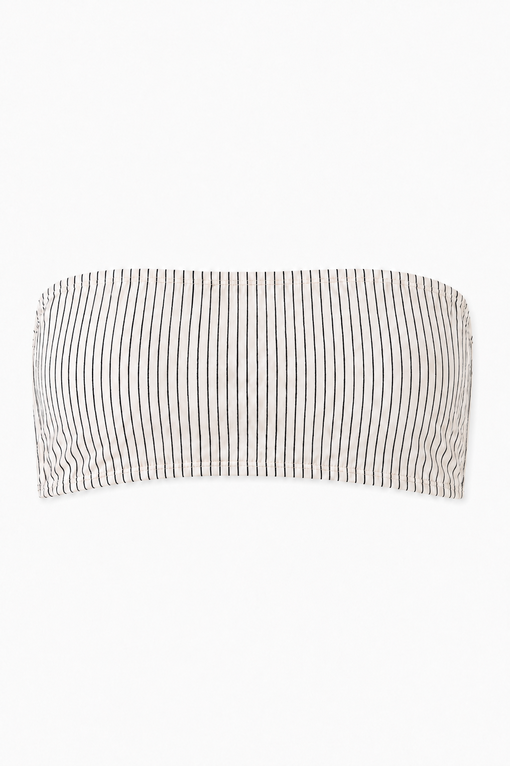 sustainable swimwear top caicai salt x sofia marques cruz