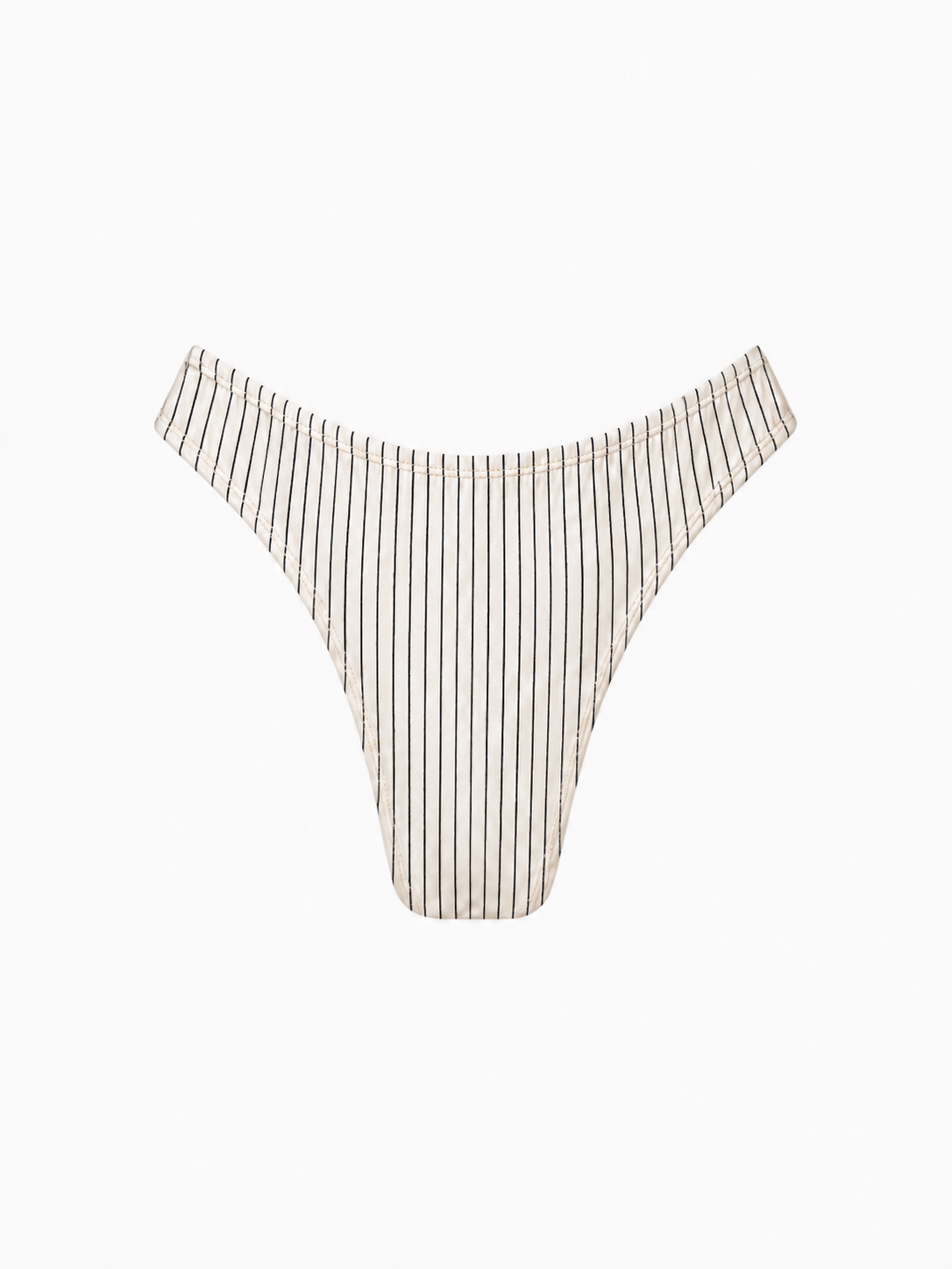sustainable swimwear bottom emma salt x sofia marques cruz