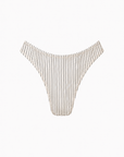 sustainable swimwear bottom emma salt x sofia marques cruz