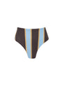 sustainable swimwear bottoms saint terra lines