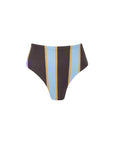 sustainable swimwear bottoms saint terra lines