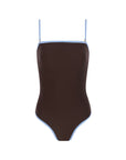 sustainable swimwear swimsuit terra sky
