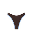 sustainable swimwear bottoms esme terra sky