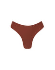 sustainable swimwear bottoms noah bronzed dusk