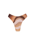 conscious x sienna sustainable swimwear bottoms emma heatwave