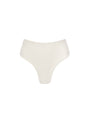 sustainable swimwear bottoms saint bare textured