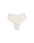 sustainable swimwear bottoms saint bare textured
